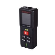 Лазерный дальномер РЕСАНТА ДЛ-40