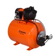 Насосная станция ВИХРЬ АСВ-800/50