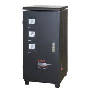 Стабилизатор напряжения РЕСАНТА АСН-15000/3-ЭМ