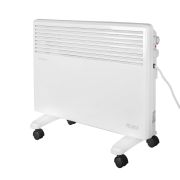 Конвектор РЕСАНТА ОК-1600