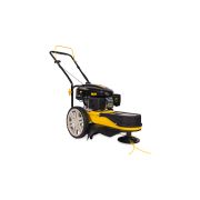 Бензиновая газонокосилка CHAMPION LMH5629