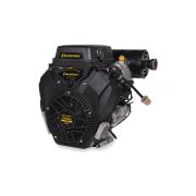Двигатель с горизонтальным валом CHAMPION G760HKE