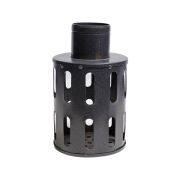 Фильтр всасывающий 3