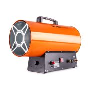 FoxHeat Газовая тепловая пушка FoxHeat P 33