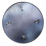 FTL Диск для затирочной машины FTL PTSP-800