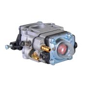 Карбюратор для бензиновых триммеров Huter GGT-1300-2900