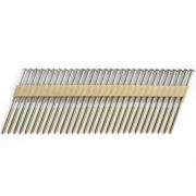 Реечные гвозди по дереву RKP 28/70 BKRI cnk(кольц.накат. 2700 шт/уп) 