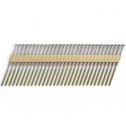 Реечные гвозди по дереву RKP 31/90 BKRI cnk (кольц.накат. 2000 шт/уп) 