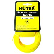 Леска HUTER  S2015