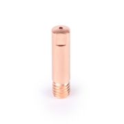 FoxWeld Наконечник M5х0.8 FoxWeld (140.0037/MD0001-08, пр-во FoxWeld/КНР)