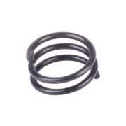 VARTEG Varteg Спираль к соплу MIG-25 (003.0013/ЕА0304, EP-25/MB-25, пр-во FoxWeld/КНР)