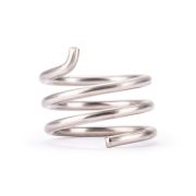 FoxWeld FoxWeld Спираль к соплу MIG-15 (002.0058/ЕА0303, EP-15/MB-15, пр-во FoxWeld/КНР)