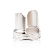 КЕДР Насадка дистанционная двойная КЕДР (CUT-45 PRO)