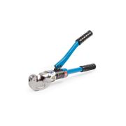 Болторез гидравлический БРГ-16