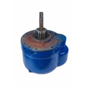 Редуктор подъема для талей электрических CD1 5,0 т