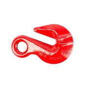 Крюк укорачивающий TOR 15,0 т (W)
