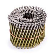 BDC 2,5x55 BK Гвоздь (градкий) (7200 шт/кор)