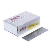 Микрошпилька 6/50, Omer (10 / 120 тыс.шт.)