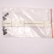 Запчасть №5 для Hybest GSR40A. Уплотнительное кольцо