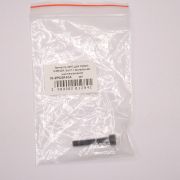 Запчасть №93 для Hybest GSR40A. Болт с внутренним шестигранником