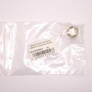 Запчасть №100 для Hybest GSR40A. Спиральная пружина