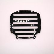 Запчасть №1 для Hybest GSR40A. Крышка фильтра