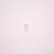 Запчасть №34 для Hybest GSR40A. Зажим