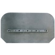 Лопасти для затирочной машины STEM SPT 24*, комп.4шт