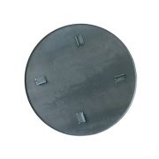 Диск затирочный 25 для Masalta MT24