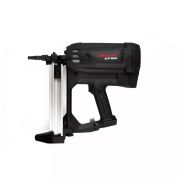 Пистолет монтажный газовый MOLOT GT-100