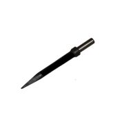 Пика П-11 L-320 мм «усиленная» сталь 40Х