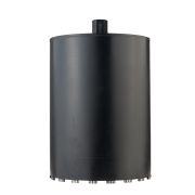 Алмазное сегментное сверло DIAM серии MasterLine 300 мм 312024