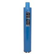 Алмазное сегментное сверло DIAM серии STD 82 мм 310117