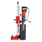 Сверлильная машина DIAM ML-180/3N (комплект) 620094