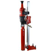 Сверлильная машина DIAM ML-102/2HS 620068