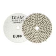 Алмазный гибкий шлифовальный круг DIAM EXTRA LINE BUFF UNIVERSAL 000670