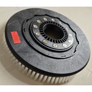 Щетка 533 мм для поломоечных машин EFFECT 56 (Brush)