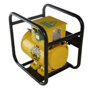 Преобразователь частоты VPK-CV11M